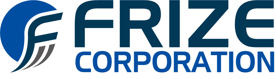 株式会社フライズ